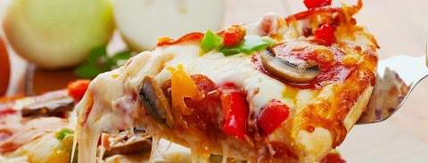 Photo: Lightsview Pizza